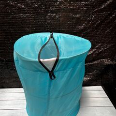キャンプバケット　キャンプ　アウトドア　条件付き無料