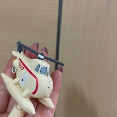 トーマス　レッツゴー大冒険DX　の画像