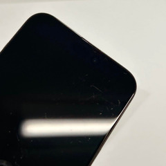 iPhone 15 Pro Max｜1024gb｜SIMフリーの画像