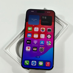 iPhone 15 Pro Max｜1024gb｜SIMフリーの画像