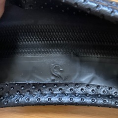 ステアリングカバー
の画像