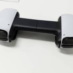 PlayStation BACKBONE ONE (USB-C) 第2世代 BB-51-P-WSの画像