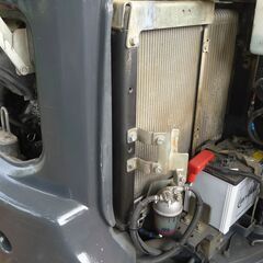 日立 ZX35U-5B ひたちなか市の画像
