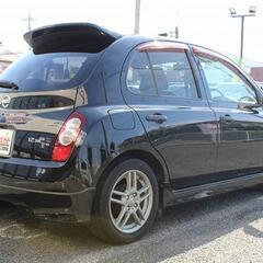 🌈自社ローンで😎マニュアル車が🖤乗れます🎶【🌟審査枠拡大中🌟】【自社ローン販売やってます】の画像