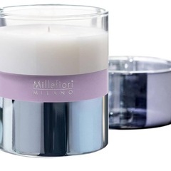 Millefiori Milano（ミッレフィオーリ ミラノ）」...