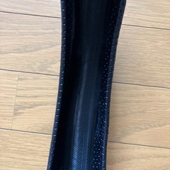 ステアリングカバー
の画像