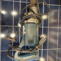 電動工具セット　3点の画像