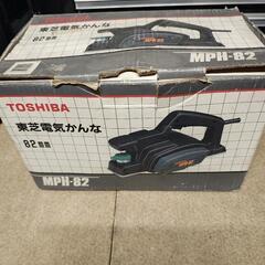 電動工具セット　3点の画像