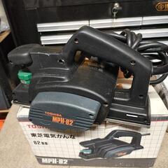 電動工具セット　3点の画像