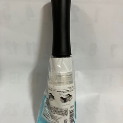 【新品】　ハンディラップの画像