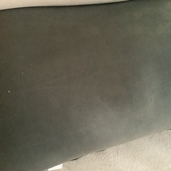 YogiboMAX とYogiboRollMAX  ヨギボーセットの画像
