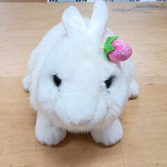 お洒落プレイマット ポーランド発【MONIO FOR KIDS 旧: MiiiMi