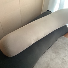 YogiboMAX とYogiboRollMAX  ヨギボーセットの画像