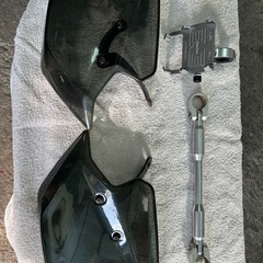 pcx125 ホンダ
