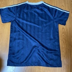 半袖Tシャツの画像