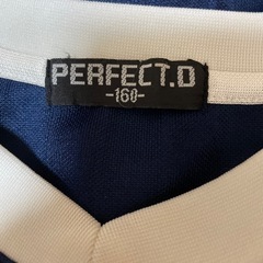 半袖Tシャツの画像