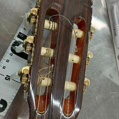 0626-280 RYOJI MATSUOKA ギターの画像