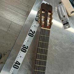 0626-280 RYOJI MATSUOKA ギターの画像