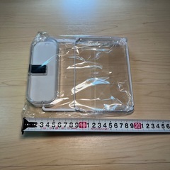 シンクフィルター　新品の画像