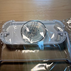 シンクフィルター　新品の画像