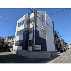 【🧩入居費用15万円🧩】✨信頼度No.1✨ 🔥JR横浜線 淵野辺...