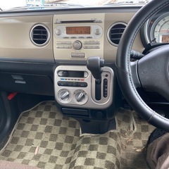 アルトラパンの画像