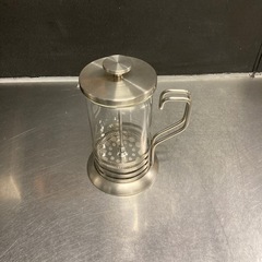ハリオール4杯用の画像