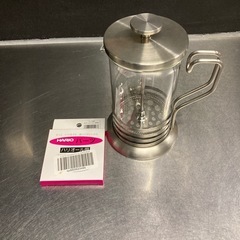 ハリオール4杯用の画像