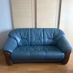 ソファ