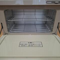 ホットキャビの画像
