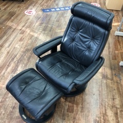 EKORNES エコーネス ストレスレスチェア ROYAL ロイ...