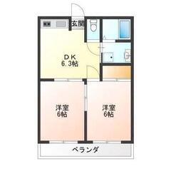 💸敷礼無料！