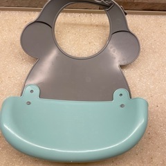 【美品】ピジョン離乳食調理器セット、ミッキースタイの画像