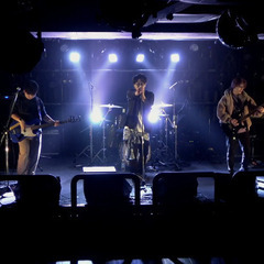 大阪梅田発【Gt Dr募集】一緒に頂上へ登りませんか？