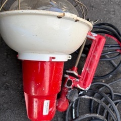 中古の画像