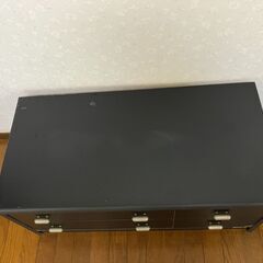無料！ ローチェストの画像
