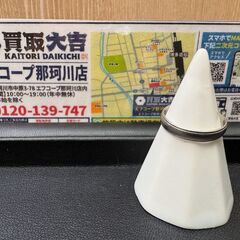 梅雨時期、熱中症対策にも出張買取！！