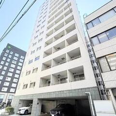 駅チカ1分！3沿線利用可！ペット相談！家族向け快適マンション