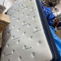 マットレス