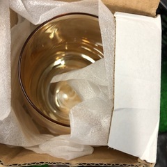 まとめて　　　アイホンケースの箱は空箱の画像