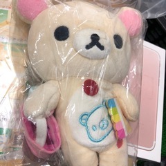 まとめて　　　アイホンケースの箱は空箱の画像