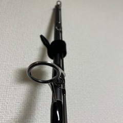 APIAグランデージアトラス100HHの画像