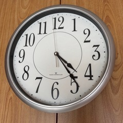 時計