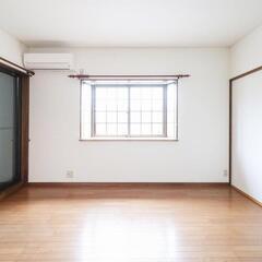 家族で快適に、広々とした5LDK一戸建て！