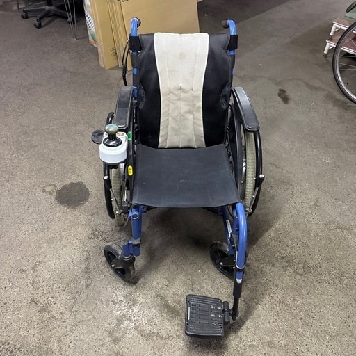 YAMAHA ヤマハ発動機　電動車椅子/いす/イス　XOC1-S・XOC2-S YAMAHA ヤマハ発動機電動車椅子/いす/イスXOC1-S・XOC2-S