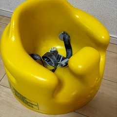 バンボ 美品の画像