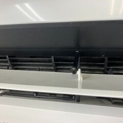 CORONA コロナ 2.2kwエアコン 2019 CSH-B2219R No.4266● ※現金、クレジット、スマホ決済対応の画像
