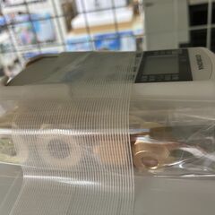 CORONA コロナ 2.2kwエアコン 2019 CSH-B2219R No.4266● ※現金、クレジット、スマホ決済対応の画像