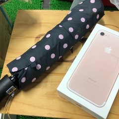 まとめて　　　アイホンケースの箱は空箱の画像