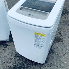 中古】東京都の洗濯機を格安/激安/無料であげます・譲ります